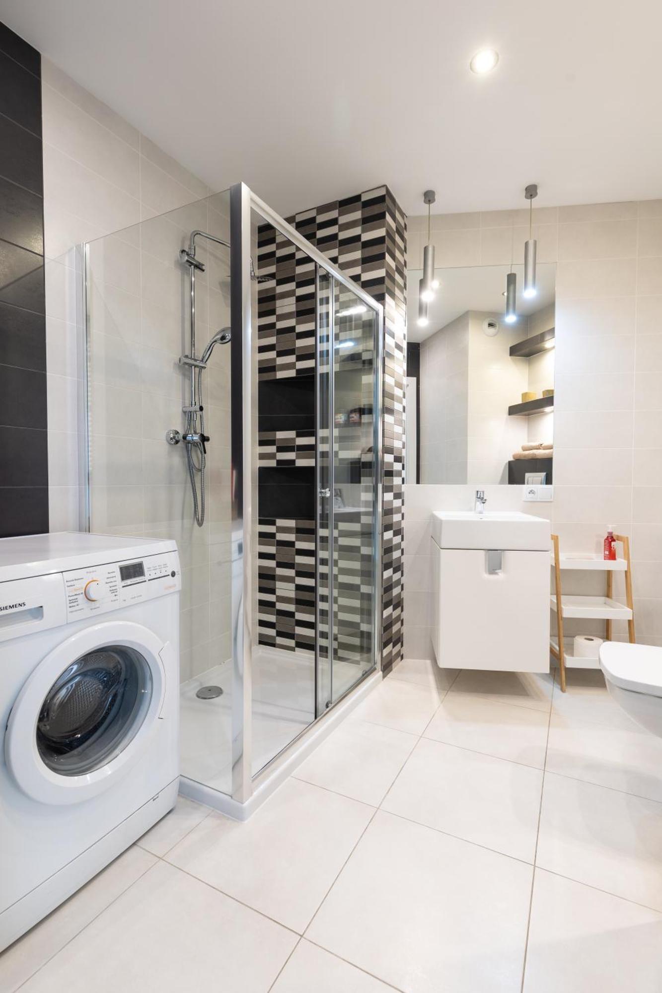 Apartments Olit Bajeczna 크라쿠프 외부 사진